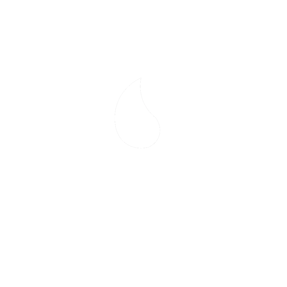 Keroseno - Cliente KrypCore