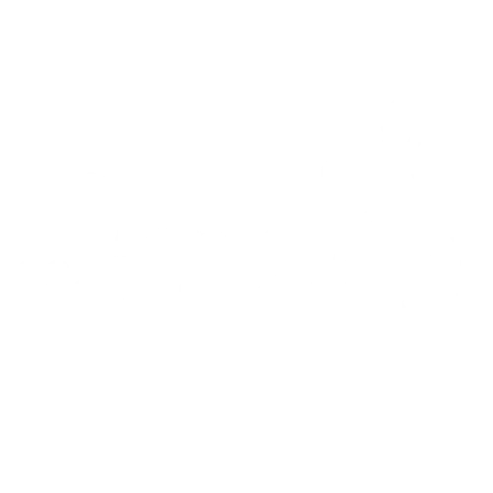 Pink Kranky - Cliente KrypCore