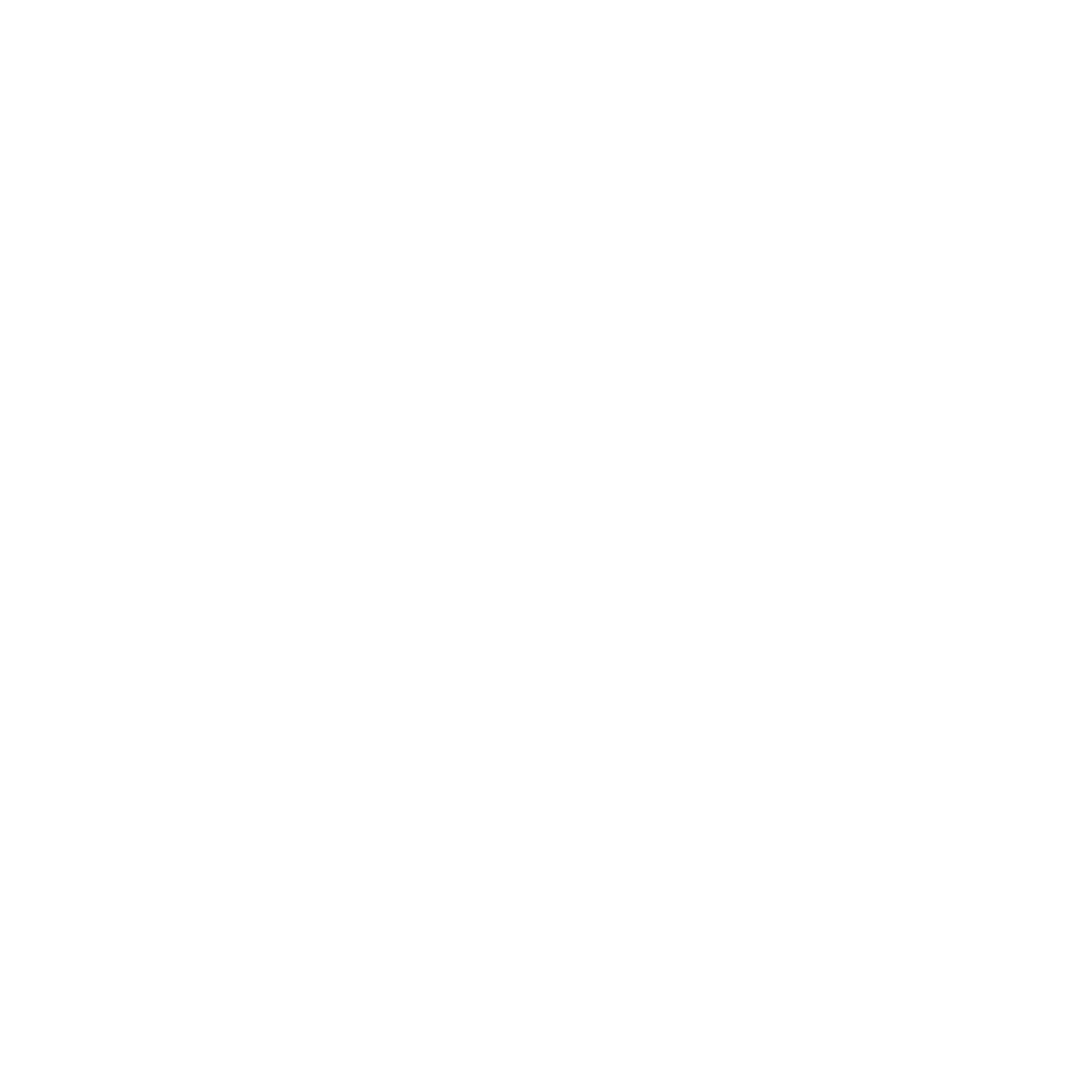 Pundyk Clothing - Cliente KrypCore