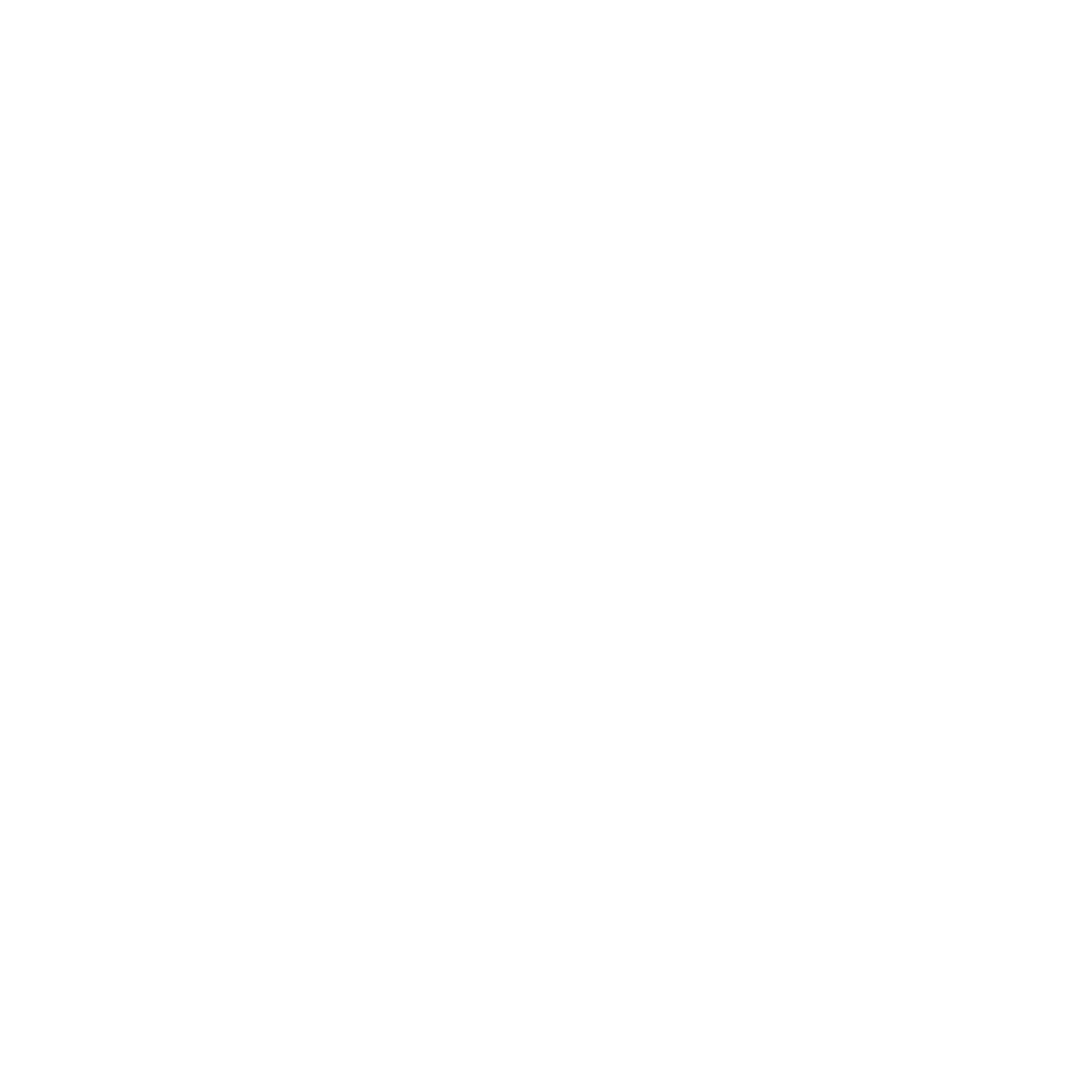 Aula - Cliente KrypCore