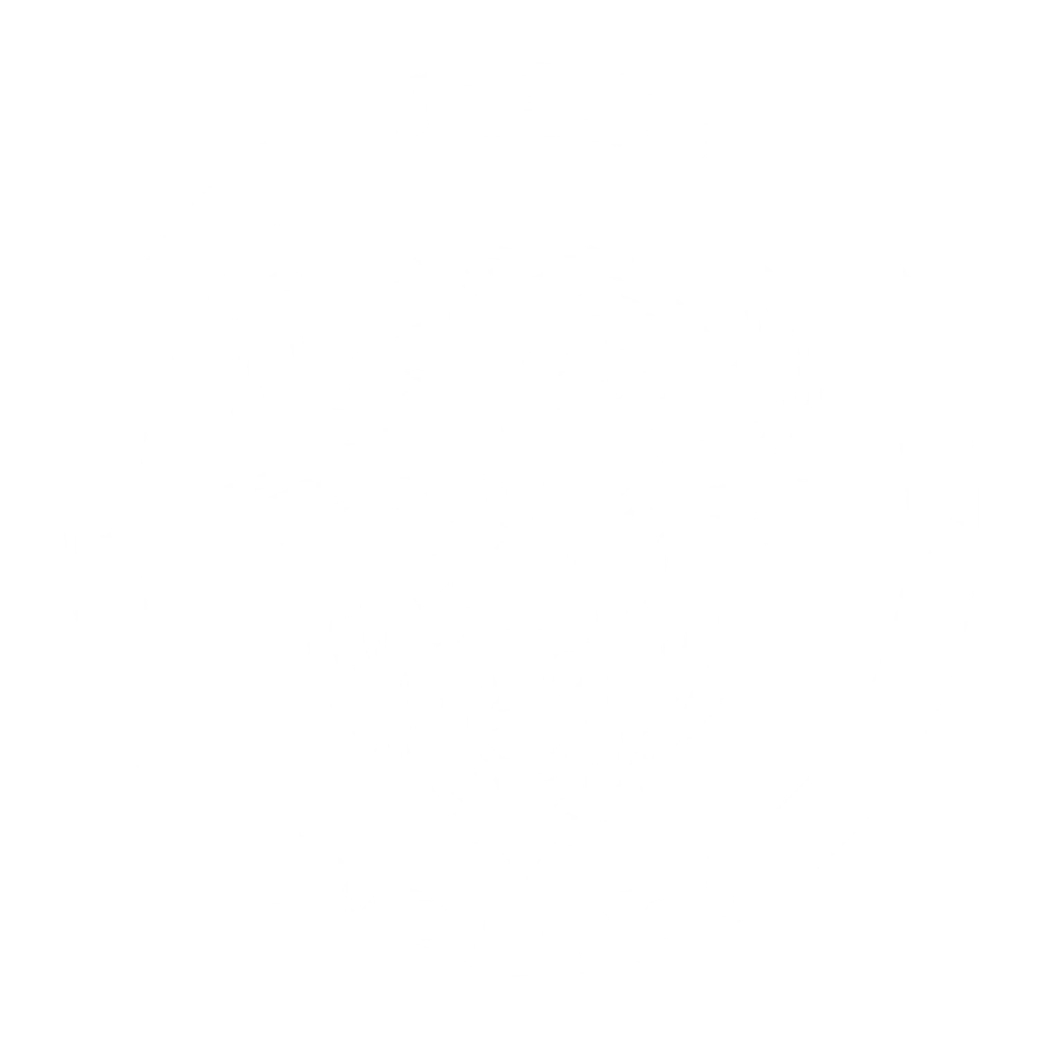Búfalos Mojados - Cliente KrypCore