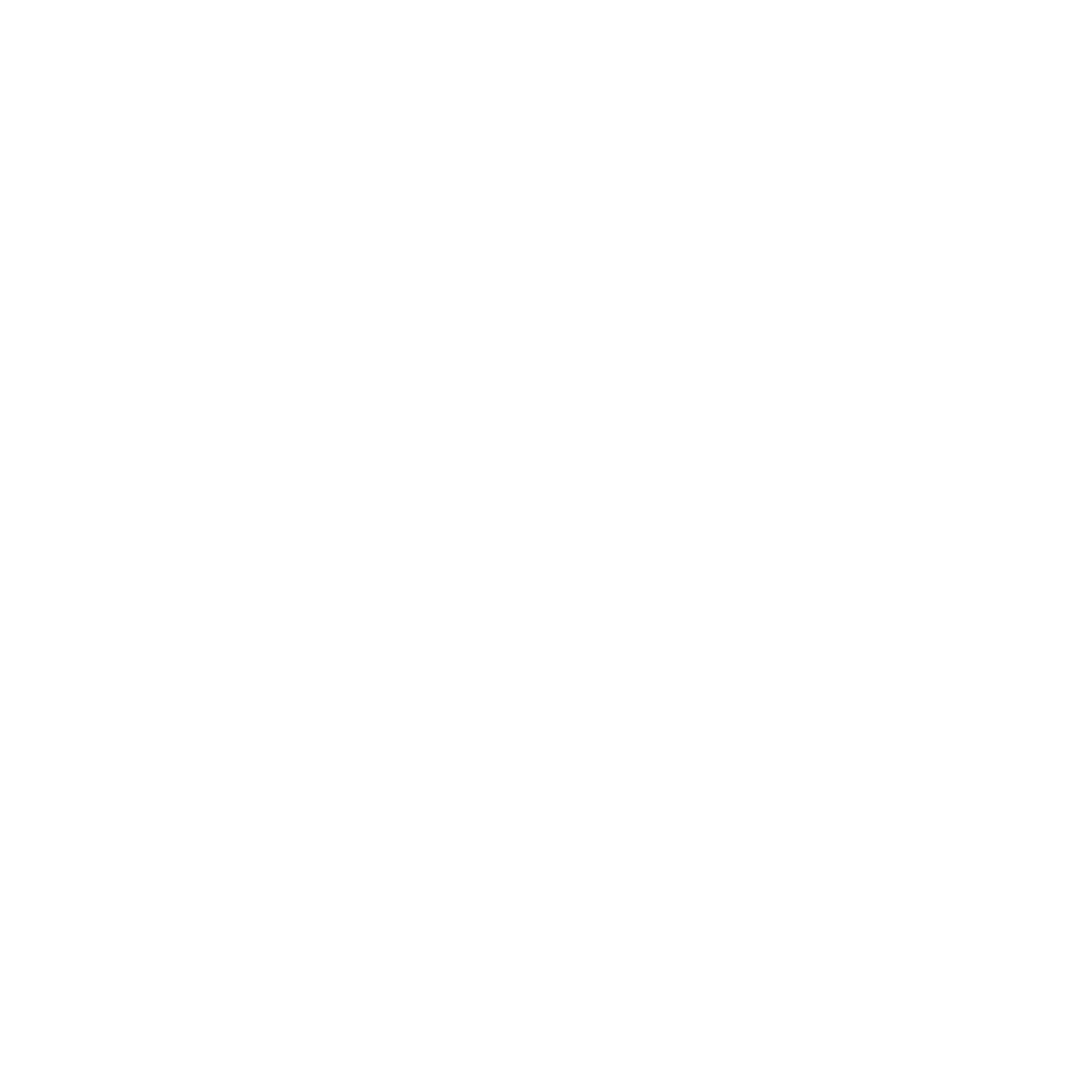 Numy's Pizza - Cliente KrypCore