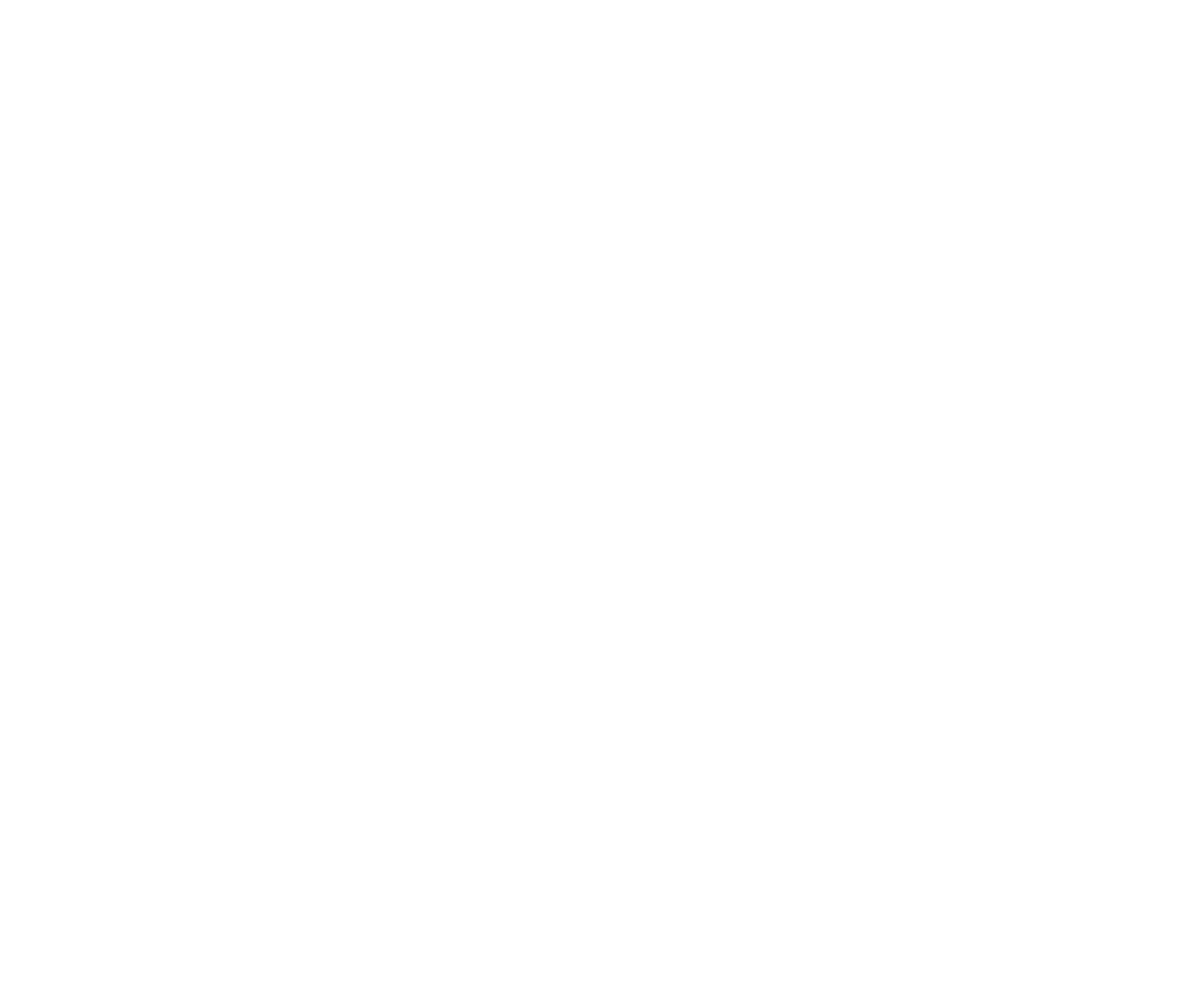 Pigzolería - Cliente KrypCore